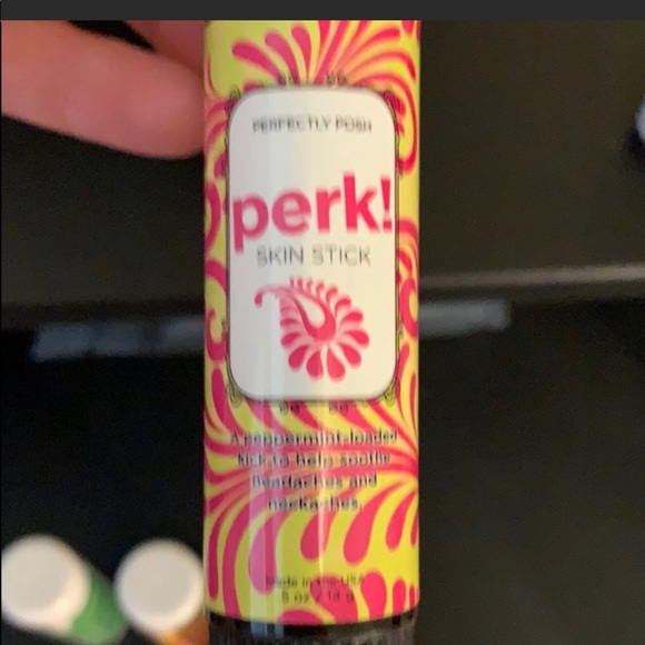 Skin sticks for - Picture 3 of 3